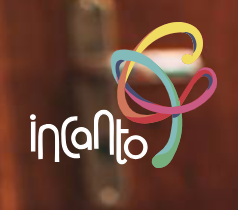 Incanto